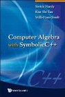 Yorick Hardy, Hardy Yorick, Tan Kiat Shi, Willi-Hans Steeb, Kiat Shi Tan, Tan Kiat Shi - Computer Algebra With Symbolicc++
