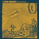 Good Riddance - Thoughts And Prayers, 1 Audio-CD (Audio book)