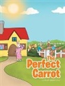 Sharyn Buchholz - The Perfect Carrot