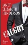 Janet Elizabeth Henderson - Caught