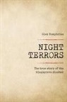 Glen Humphries - Night Terrors