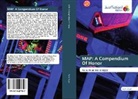 Robin Bright - MAP: A Compendium Of Honor