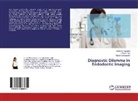 H Mural Rao, H Murali Rao, Pavithr Ravindra, Pavithra Ravindra, Vijet Vishwanath, Vijetha Vishwanath - Diagnostic Dilemma In Endodontic Imaging