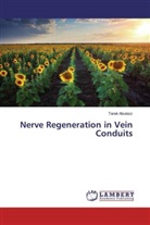 Tarek Abulezz - Nerve Regeneration in Vein Conduits