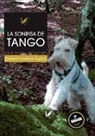 Isabel Gonzalez, Isabel González, Isabel González Yagüe, Isabel Montes - La sonrisa de Tango