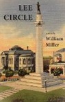 William Miller - Lee Circle