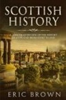 Eric Brown - Scottish History