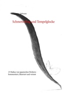 Christian Salvesen - Schmetterling und Tempelglocke