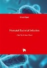 Bernhar Resch, Bernhard Resch - Neonatal Bacterial Infection