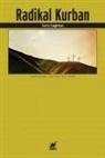 Terry Eagleton - Radikal Kurban