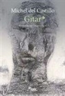 Michel Del Castillo - Gitar