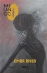 Ömer Enes - Baslangic O