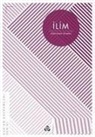 Süleyman Dilmen - Ilim