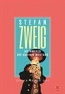 Stefan Zweig - Bilinmeyen Bir Kadinin Mektubu