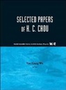 Kuang-Chao Chou, Wu Yue-liang, Yue-Liang Wu - Selected Papers of K C Chou