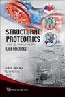 Sussman Joel L, Israel Silman, Joel L Sussman, Joel L. Sussman - Structural Proteomics and Its Impact on the Life Sciences