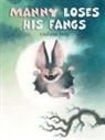 Giuliano Ferri, Giuliano Ferri - Manny Loses His Fangs