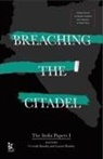 Urvashi Butalia, Urvashi Butalia - Breaching the Citadel: The India Papers