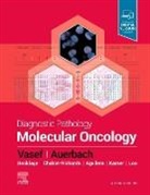 Aaron Auerbach, Aaron (Senior Hematopathologist Auerbach, Mohammad A Vasef, Mohammad A. Vasef, Mohammed A. Vasef, Mohammed A. (Medical Director Vasef - Diagnostic Pathology
