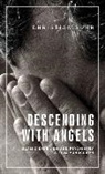 Christian Suhr, Paul Henley, Andrew Irving - Descending With Angels