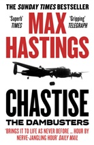Max Hastings - Chastise