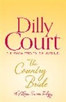 Dilly Court, Court Dilly, DILLY COURT - Country Bride