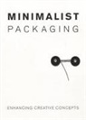 Chris Huang - Minimalist Packaging