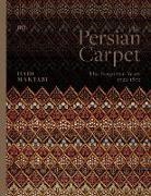 Hadi Maktabi - The Persian Carpet