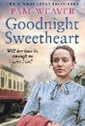 Pam Weaver, Weaver Pam - Goodnight Sweetheart