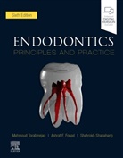 Ashraf Fouad, Ashraf F. Fouad, Ashraf F. (Freedland Distinguished Professor and Chair Fouad, Fouad Ashraf F., Shabahang, Shahrkh Shabahang... - Endodontics
