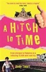 Andy Smart - Hitch in Time Signed