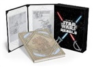 LucasFilm Ltd., Dan Wallace - The Art of Star Wars Rebels Limited Edition