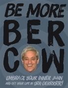 Anonymous, N/A Anonymous Anonymous - Be More Bercow