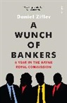 Daniel Ziffer - Wunch of Bankers