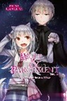 Jasmine Bernhardt, Isuna Hasekura, Hasekura Isuna, Isuna Hasekura - Wolf & Parchment: New Theory Spice & Wolf, Vol. 4 (light novel)