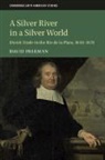 David Freeman, David (University of Missouri Freeman - Silver River in a Silver World