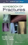 Egol, Kenneth Egol, Kenneth Egol - Handbook of Fractures
