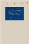 Milana Karayanidi, Milana (Trinity College Dublin) Karayanidi - Rethinking Judicial Jurisdiction in Private International Law