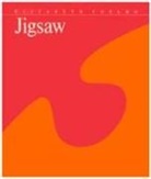 Elizabeth Coelho - Jigsaw