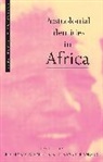 Terence Ranger, Richard Werbner, T.O. Ranger, Richard P. Werbner - Postcolonial Identities in Africa