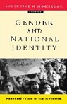 Valentine Moghadam, Valentine M. Moghadam - Gender and National Identity