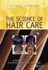 Claude (L''''oreal Recherche Bouillon, Claude Wilkinson Bouillon, Claude Bouillon, Bouillon Claude, John Wilkinson, Wilkinson John - Science of Hair Care