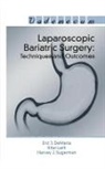 Eric J. DeMaria, DeMaria Eric J. - Laparoscopic Bariatric Surgery