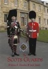 William F Hendrie, William F. Hendrie, William Fyfe Hendrie, Jack Smith - The Scots Guard