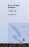 Rona Moss-Morris, Moss-Morris Rona, Keith Petrie, Keith J. Petrie - Chronic Fatigue Syndrome