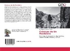 Luis Eduardo Rodriguez Rescia - Crónicas de Un Mochilero