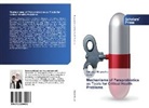 Li Jia, Nditang Shigwedha, Nditange Shigwedha - Mechanisms of Paraprobiotics as Tools for Critical Health Problems