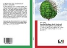 Silver Cappello - La disaffezione degli studenti verso le discipline scolastiche