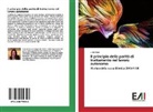Luisa Mao - Il principio della parità di trattamento nel lavoro autonomo