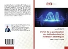 Mohammed El Haj Tirari, Stev Nanoudjal, Steve Nanoudjal - L'effet de la pondération des individus dans les méthodes statistiques